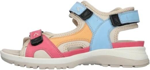 Waldläufer H-Sora Sandaal