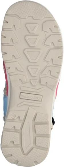 Waldläufer H-Sora Sandaal - Foto 2