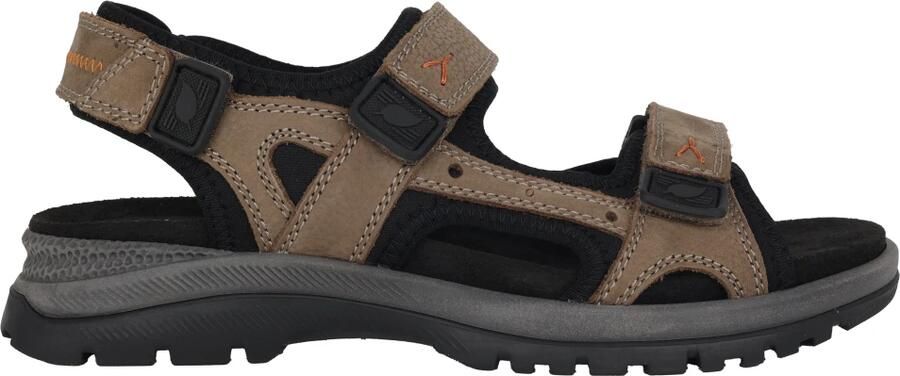 Waldläufer H-Taro Sandal