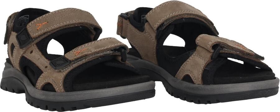 Waldläufer H-Taro Sandal - Foto 4