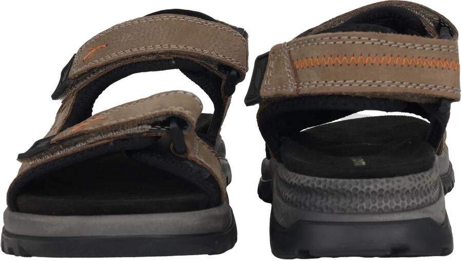 Waldläufer H-Taro Sandal - Foto 2