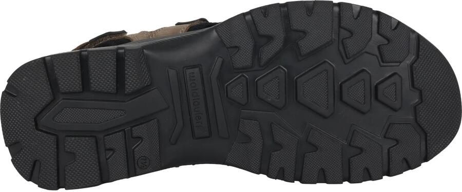 Waldläufer H-Taro Sandal - Foto 3