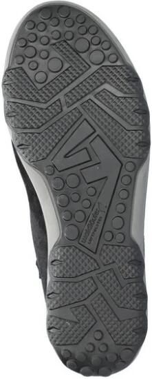 Waldläufer damesveterschoenen Teresa zwart - Foto 5