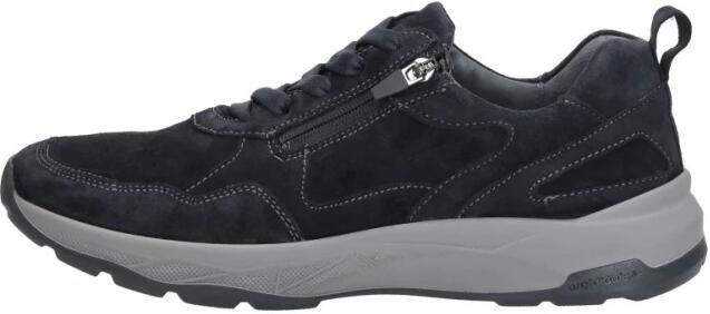Waldläufer H-Tom Lage Veterschoenen - Foto 2