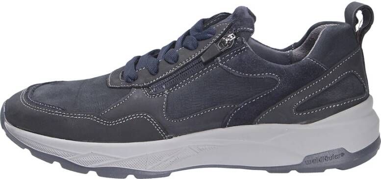 Waldläufer H-Tom Sneaker