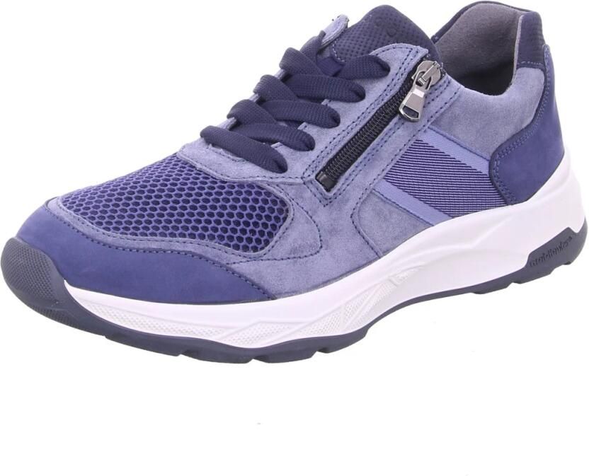 Waldläufer H-Tom Sneaker - Foto 2
