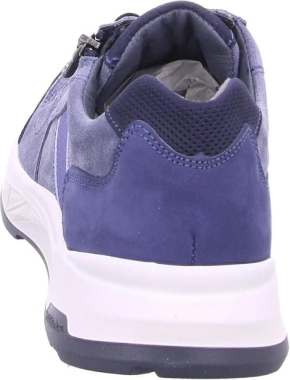 Waldläufer H-Tom Sneaker - Foto 4