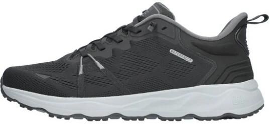 Waldläufer H-Toni Sneaker