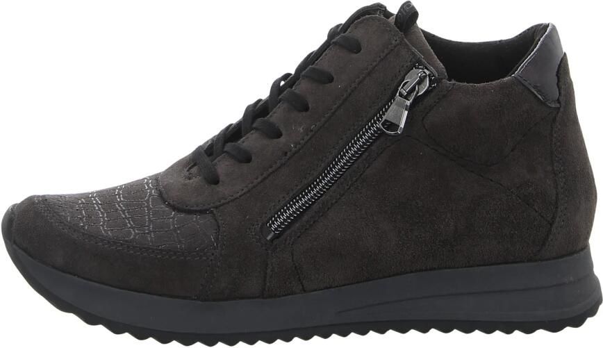 Waldläufer H-Vicky Enkelboot