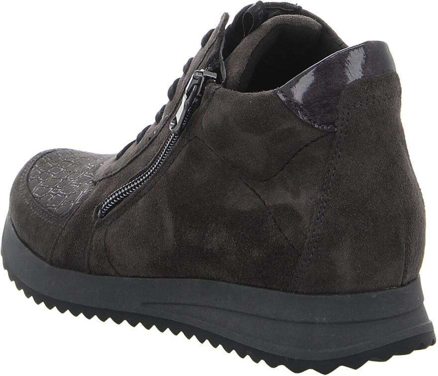 Waldläufer H-Vicky Enkelboot - Foto 2