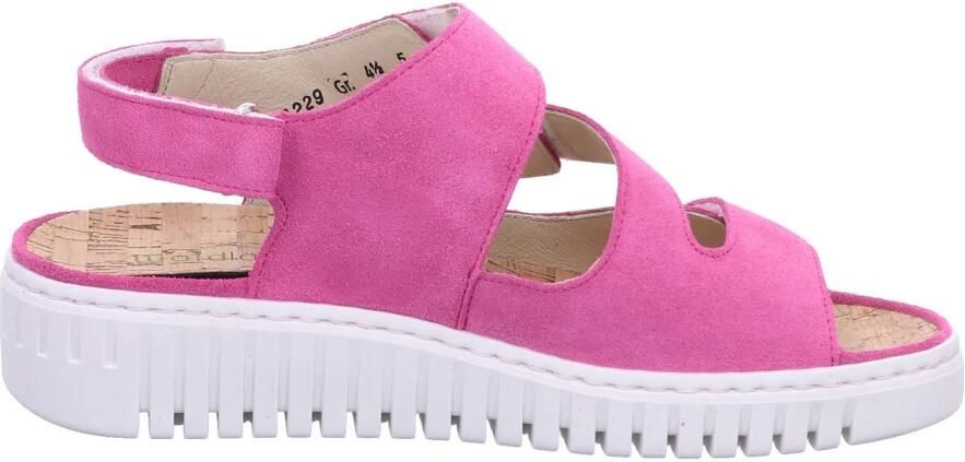 Waldläufer H-Willow Sandal - Foto 2