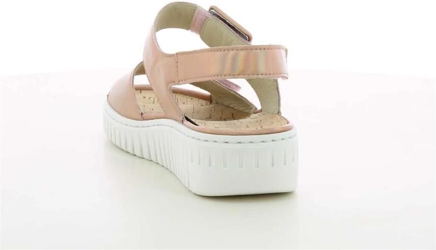 Waldläufer H-Willow Sandal - Foto 2