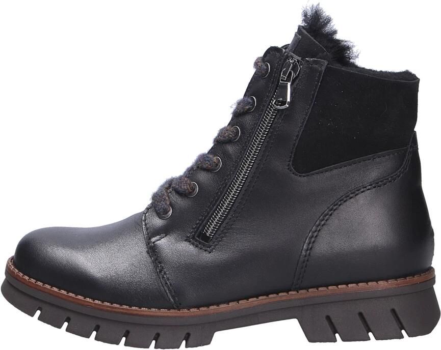 Waldläufer H-Xara Veterboot - Foto 3