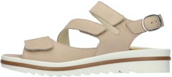 Waldläufer Hakura Sandal