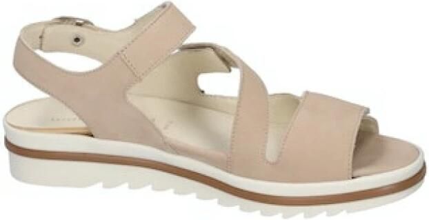 Waldläufer Hakura Sandal - Foto 2