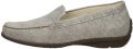 Wäldlaufer Waldlaufer Harriet Moccasin beige - Beige