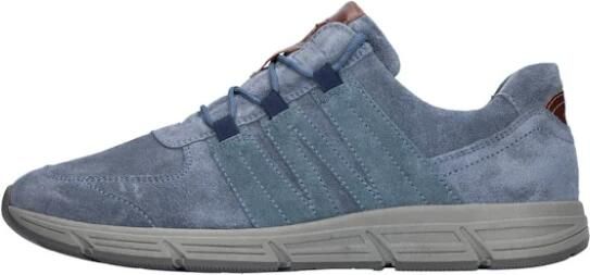Waldläufer Haslo Sneaker