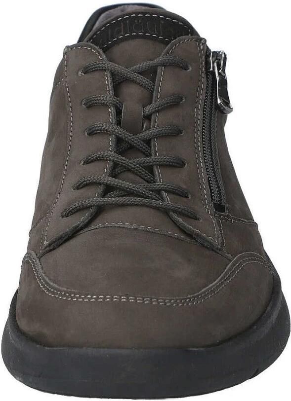 Waldläufer Klassieke herenschoenen in effen kleuren - Foto 2