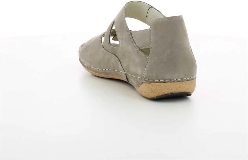 Waldläufer Heliett Sandal - Foto 2