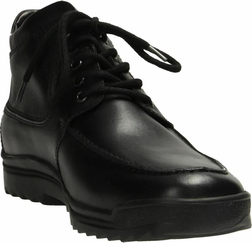 Waldläufer Hendrik Veterboot - Foto 2