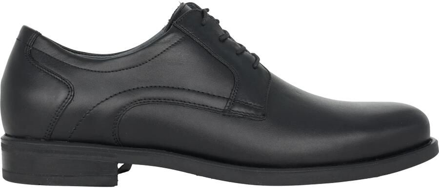 Waldläufer Henry Veter Schoenen