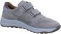 Waldläufer Klassieke herenschoenen in beige - Thumbnail 6