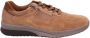 Wäldlaufer Waldlaufer -Heren bruin sneakers - Thumbnail 2