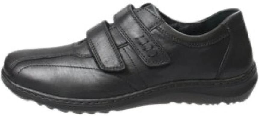 Waldlaufer Waldläufer 478301 Klittenbandschoenen