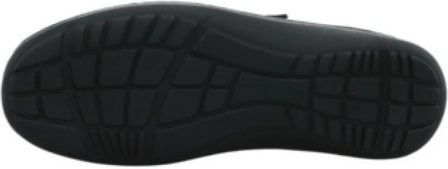 Waldlaufer Waldläufer 478301 Klittenbandschoenen - Foto 4