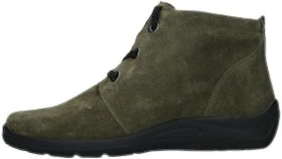 Waldläufer Hesna Boot