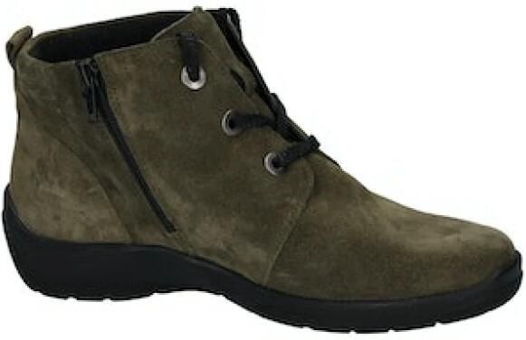 Waldläufer Hesna Boot - Foto 2