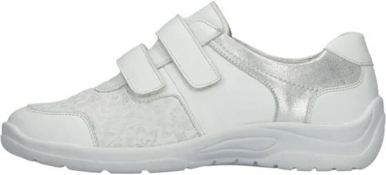 Waldläufer Hesna Slipper