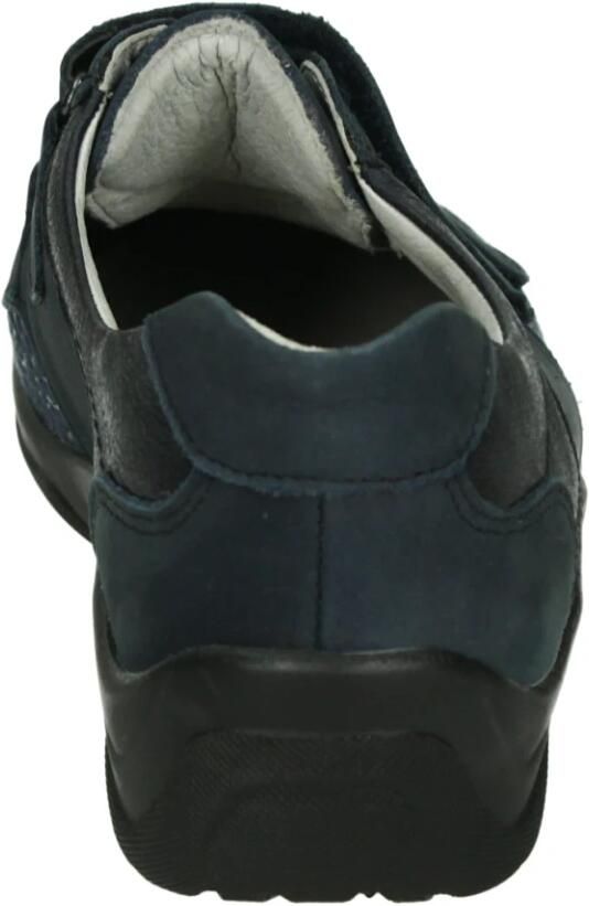 Wäldlaufer Waldlaufer 312H01~Hesna~~~~~~~~~~~~~~~~~~ Blauw - Foto 2