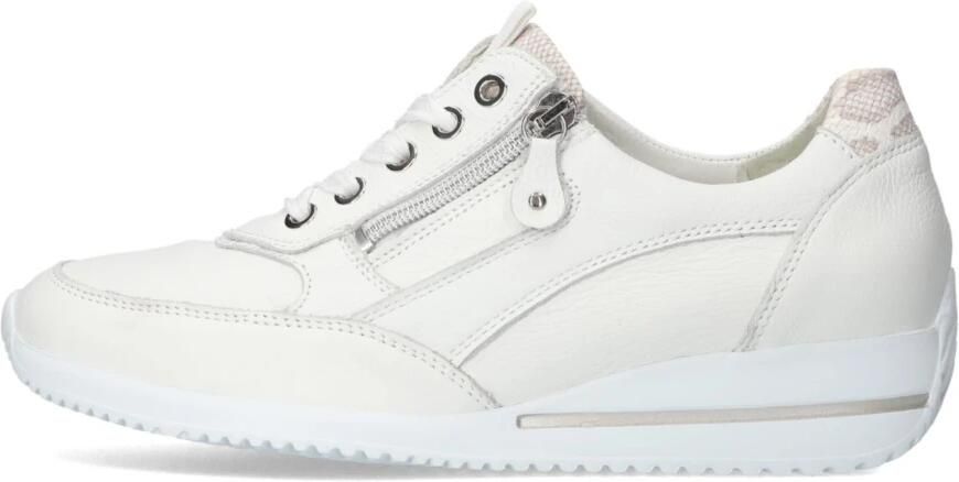 Waldläufer Himona Lage Sneakers