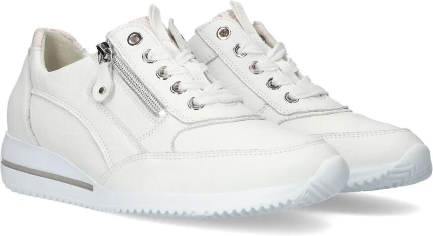 Waldläufer Himona Lage Sneakers - Foto 2