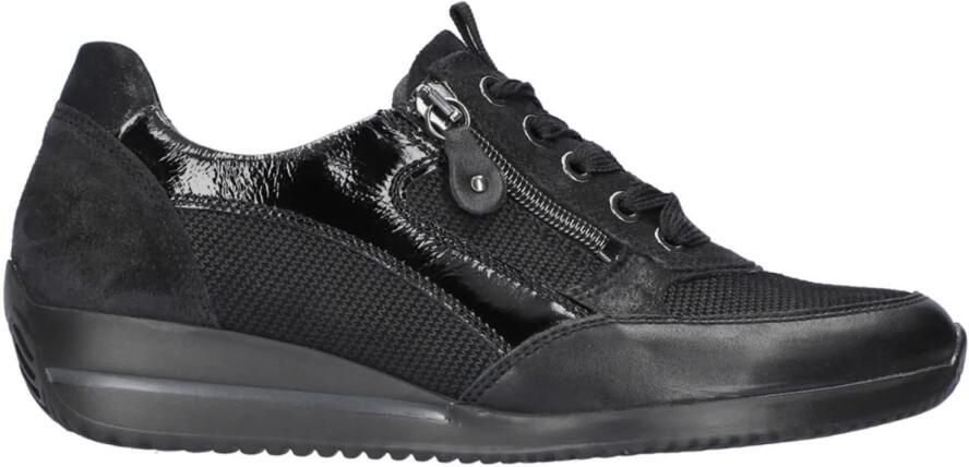 Waldläufer Himona Sneaker