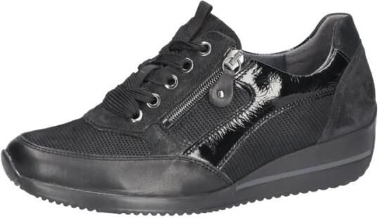 Waldläufer Himona Sneaker - Foto 2