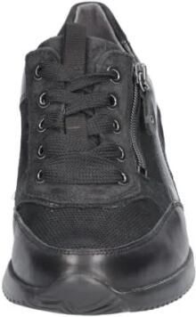 Waldläufer Himona Sneaker - Foto 4
