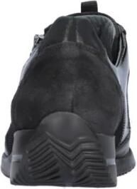 Waldläufer Himona Sneaker - Foto 5