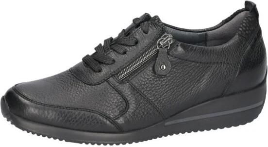 Waldläufer Himona Sneaker