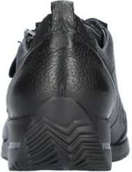 Waldläufer Himona Sneaker - Foto 5