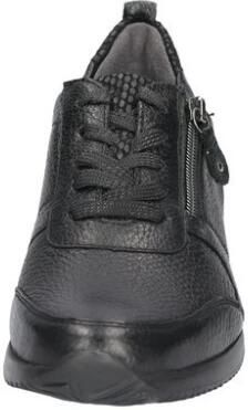 Waldläufer Himona Sneaker - Foto 4