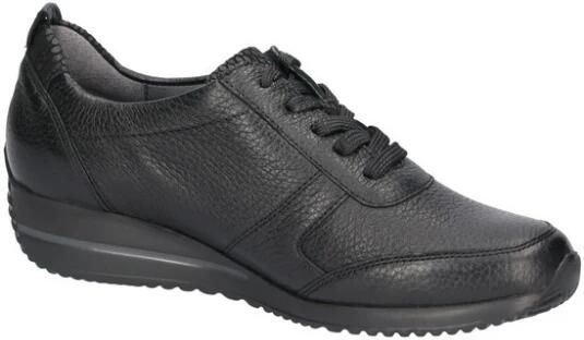 Waldläufer Himona Sneaker - Foto 2