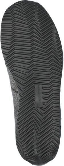 Waldläufer Himona Sneaker - Foto 3