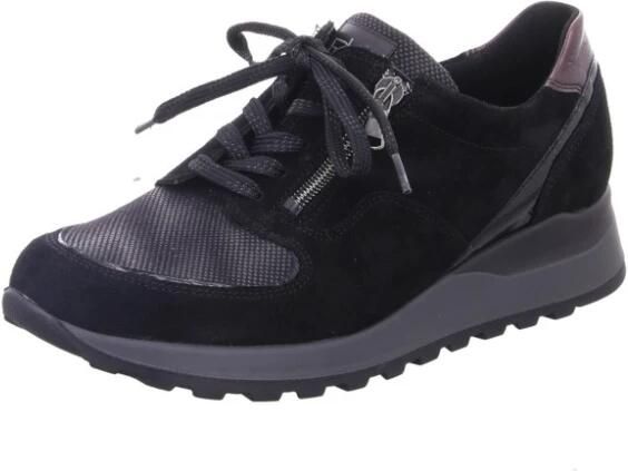 Waldlaufer Waldläufer 364H15 Order Taipei Lightstr. Bl Sneakers - Foto 2