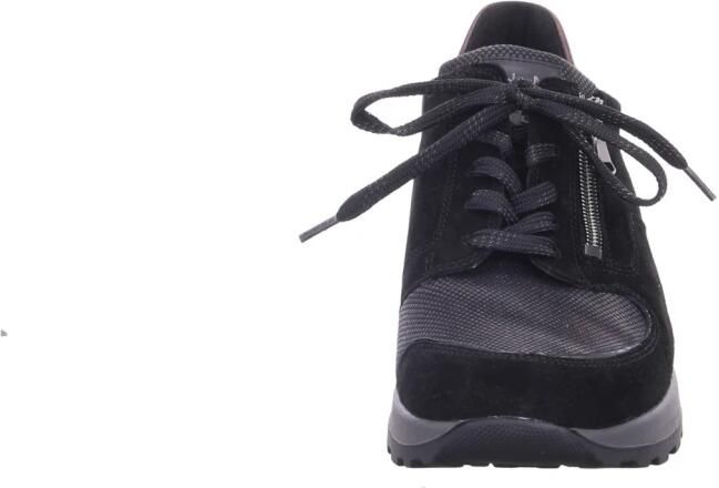 Waldlaufer Waldläufer 364H15 Order Taipei Lightstr. Bl Sneakers - Foto 3