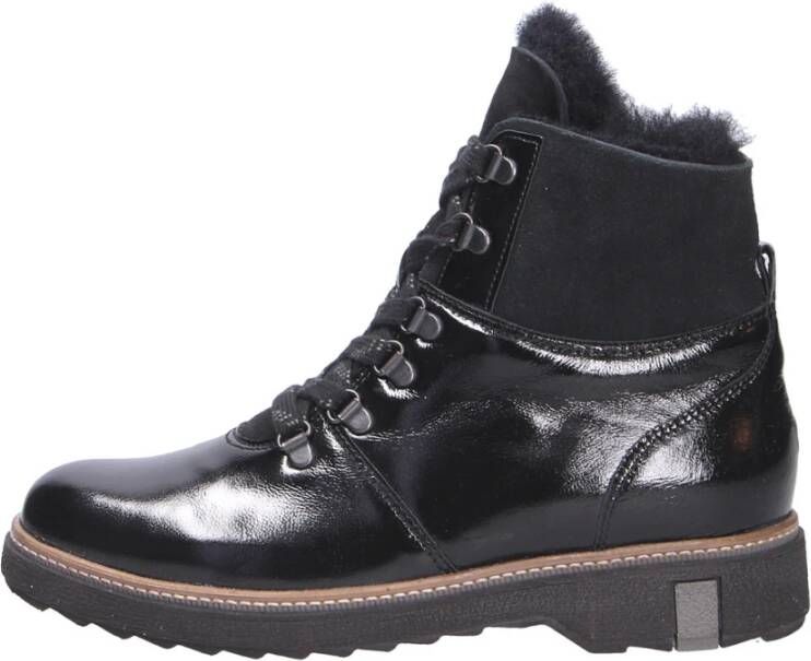 Waldläufer Hitomi Veterboot