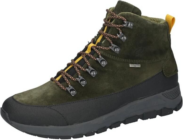 Waldläufer Trekking Boots - Foto 2