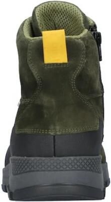 Waldläufer Trekking Boots - Foto 5