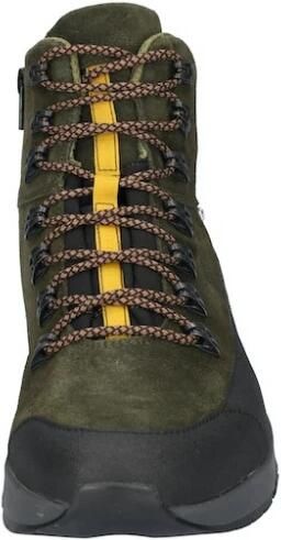 Waldläufer Trekking Boots - Foto 4
